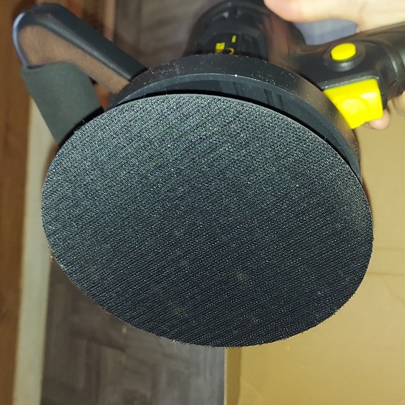 Buffer,polisher for car,suv,truck - Picture 2 of 16